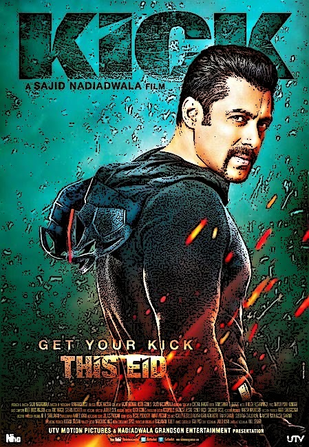 kick full movie online dailymotion