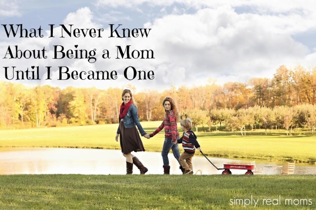 What-I-Never-Knew-About-Being-a-Mom-Until-I-Became-One-640x426