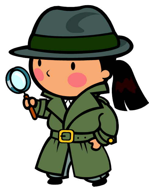 detective-clipart-detective_clipart