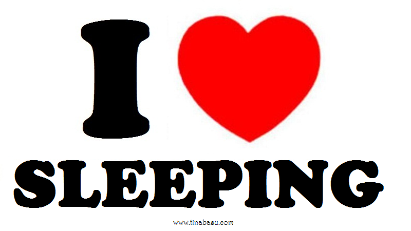 i-love-sleeping, sleeping,
