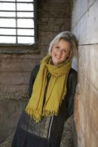 jojo moyes, novelist, me before you