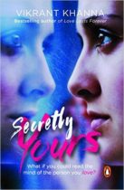Secretly-Yours-by-Vikrant-Khanna