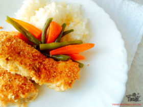 crispy-baked-basa-fillet4