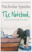 the-notebook-book-cover