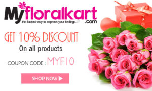 florist-discount-copuon-mubai-florist-send-flowers-to-mumbai-my-floral-kart