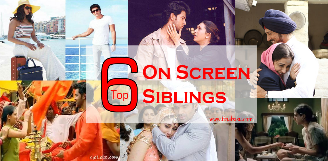 bollywood-on-screen-brother-sister-jodi-sibling-pairing-hrithik-priyanka-chopra-ranverr-singh-kareena-kapoor-farhan-akhtar