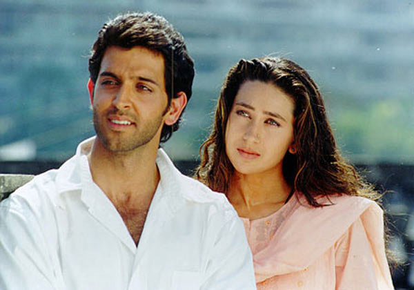 hrithik-roshan-karisma-kapoor-brother-sister-bollywood-fiza