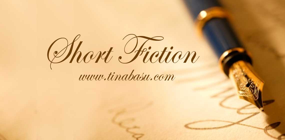 short-fiction-tina-basu-blog-adda-wow-prompt