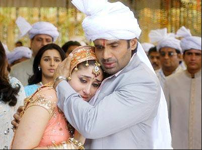 suniel-shetty-kareena-kapoor-khan-bollywood-chup-chup-ke