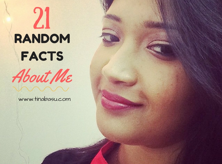 21-random-facts-about-me