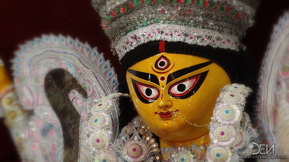 ma-durga-daker-saaj-original-durga-idol