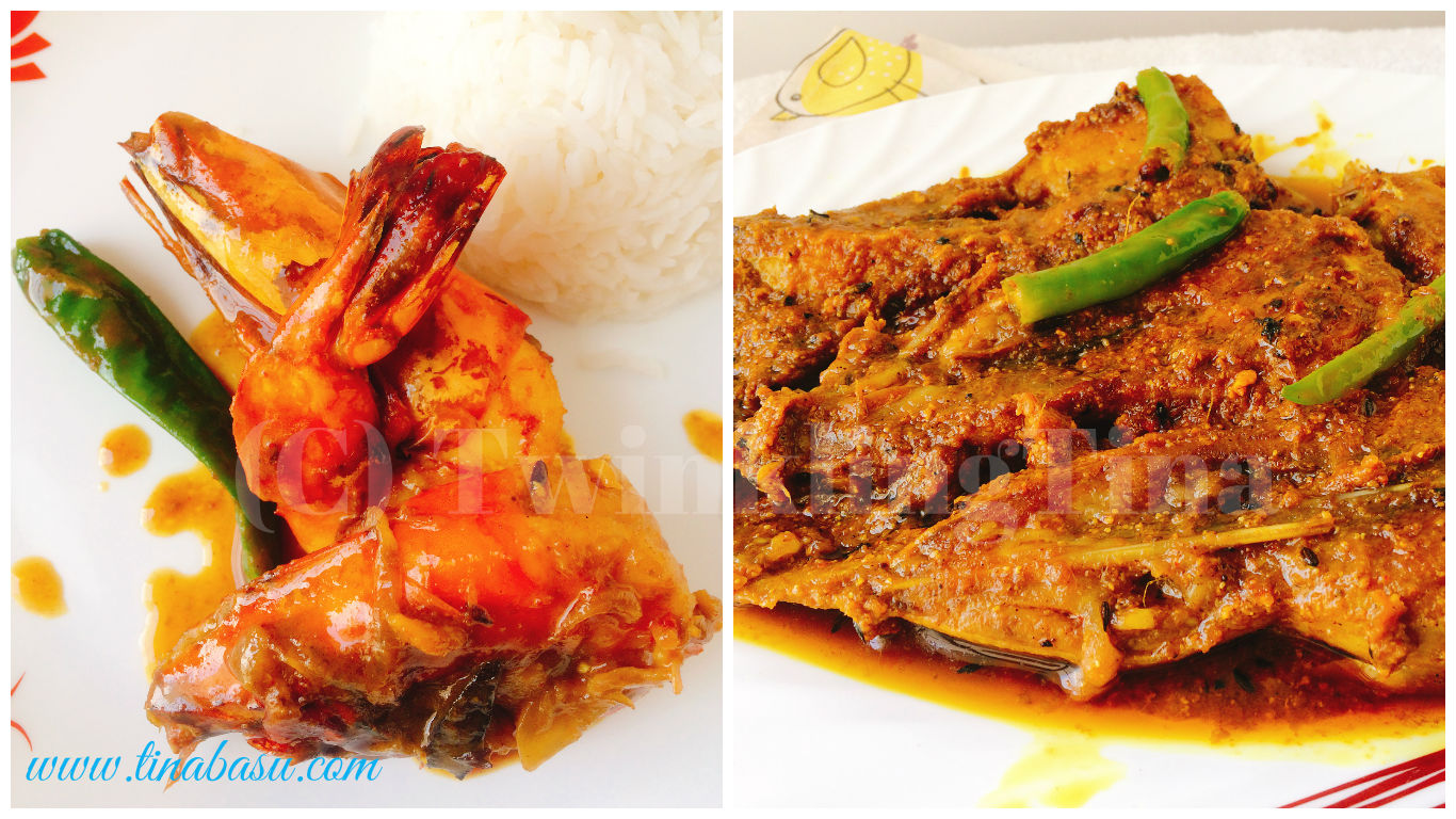 bengali-fish-prawn-and-chittol