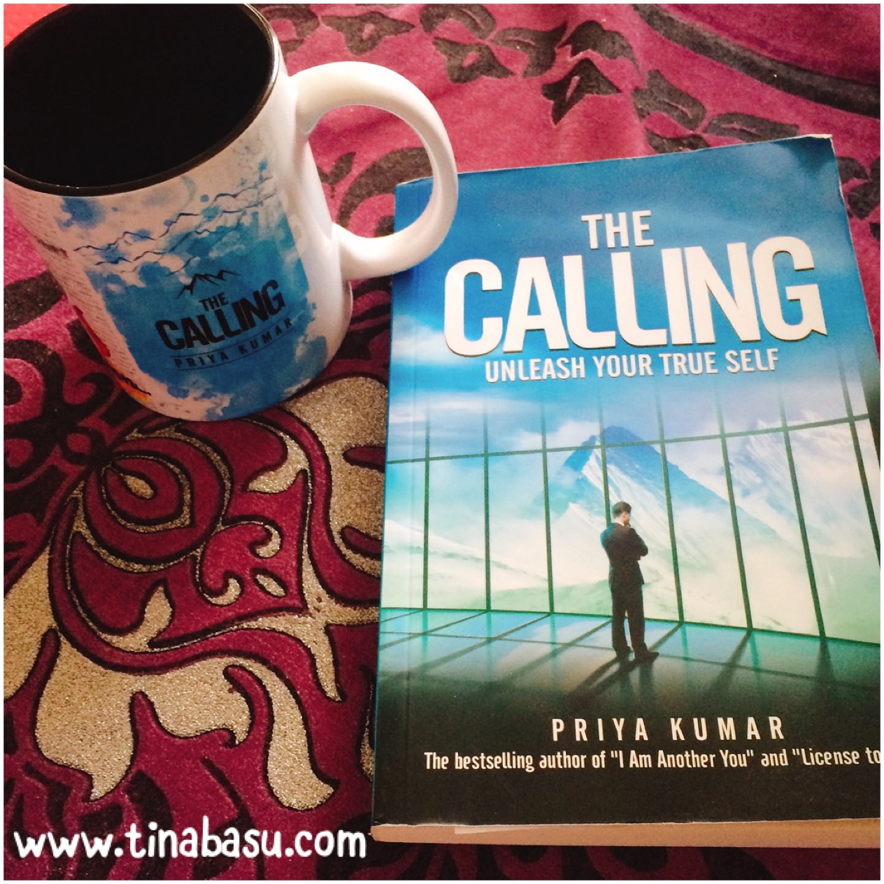 the-calling-priya-kumar-author-note