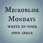 microblog_mondays1