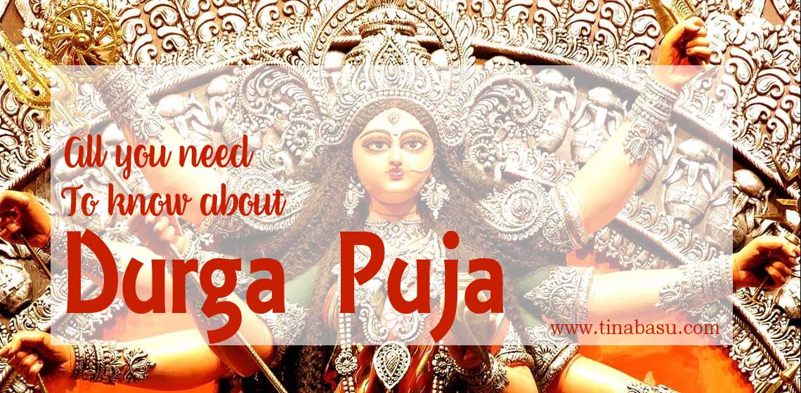 all-you-need-to-know-about-durga-puja-mythological-reference-history-legends-significance-of-10-hands-weapons