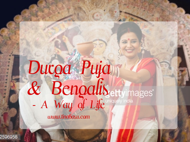 bengali-durga-puja-bangalore