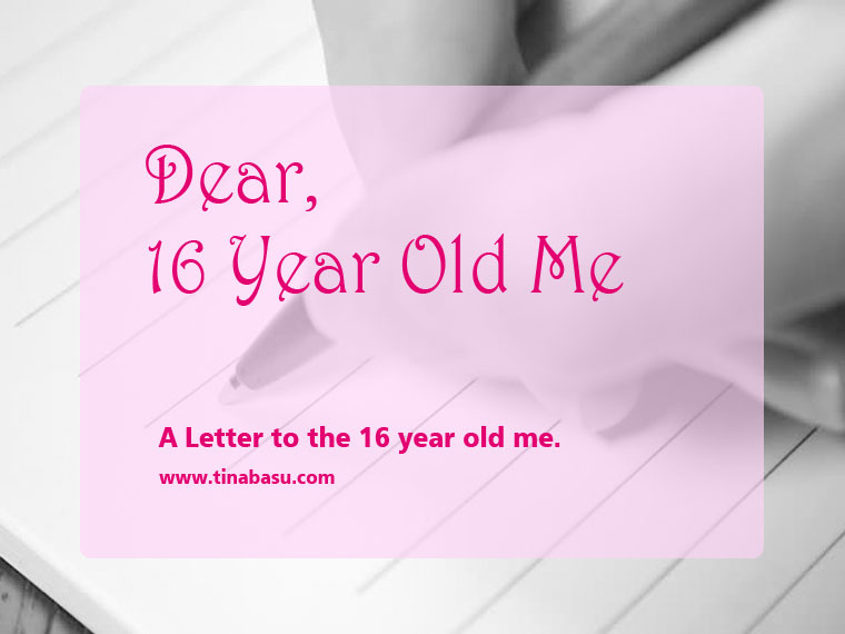 dear-16-year-me-letter-to-younger-self-blogadda-wow
