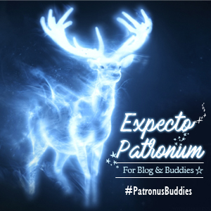 expecto-patronum-badge