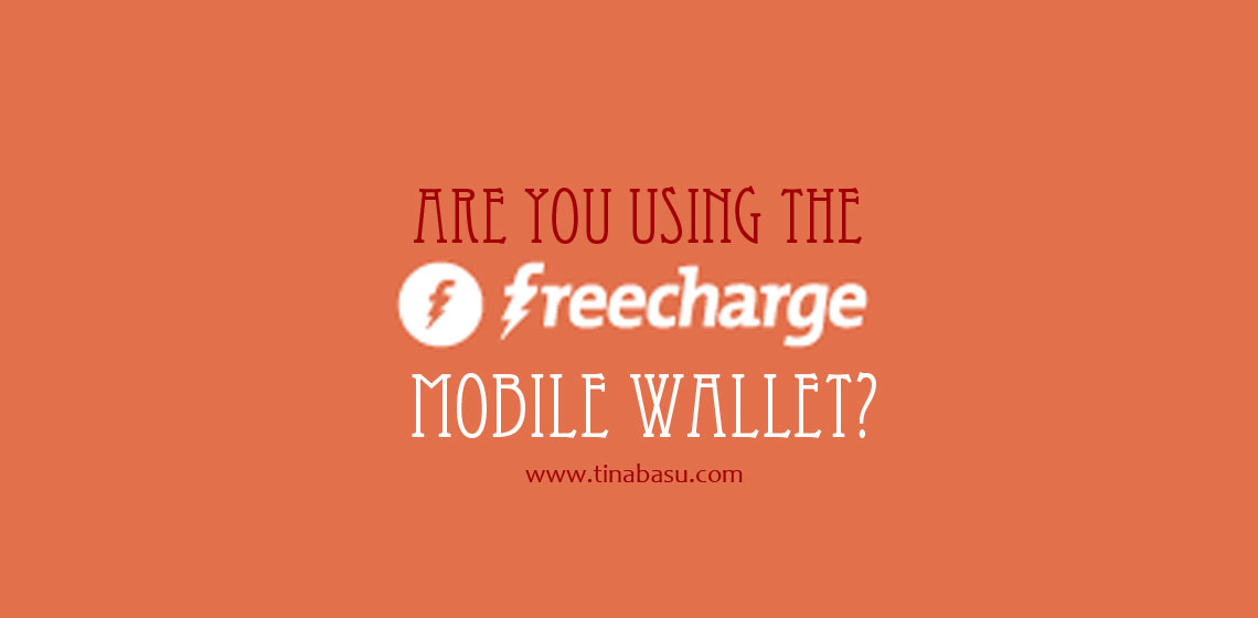 freechareg-mobile-wallet-app