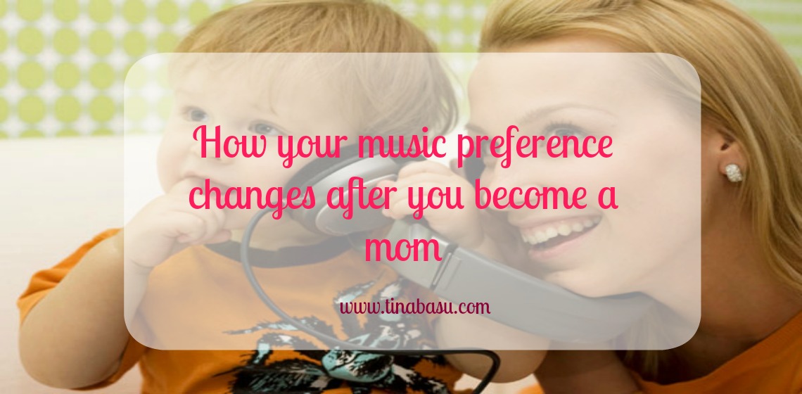 mom-and-baby-listening-to-music