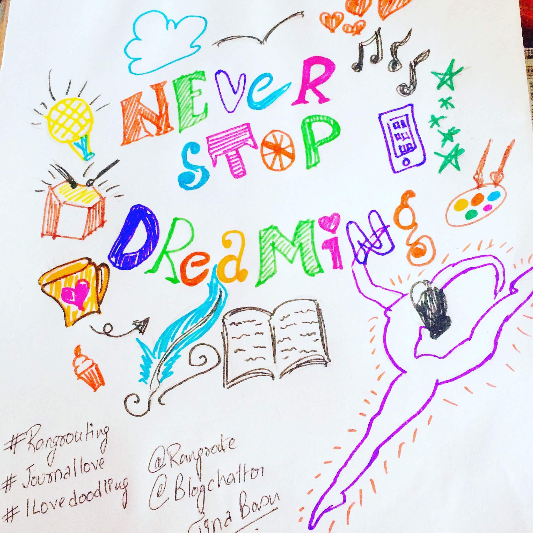 never-stop-dreaming-tina-basu