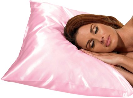 satin-pillowcase-for-hair