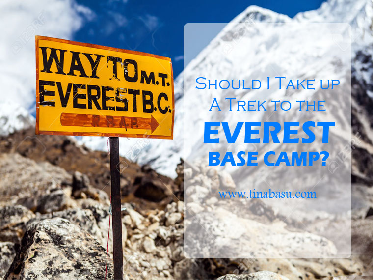 everest-base-camp-trek-itinerary-mojhi