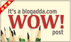 wowbadge-blogadda