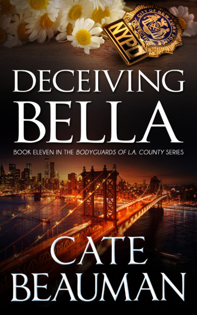 03-deceiving-bella-ebook-small