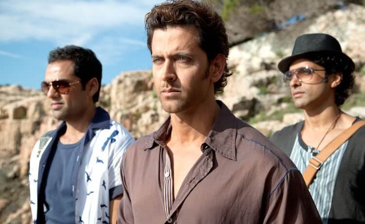 ZNMD