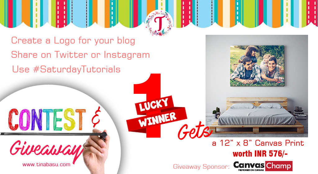 tutorial-contest-and-giveaway-canvas-champ-tina-basu