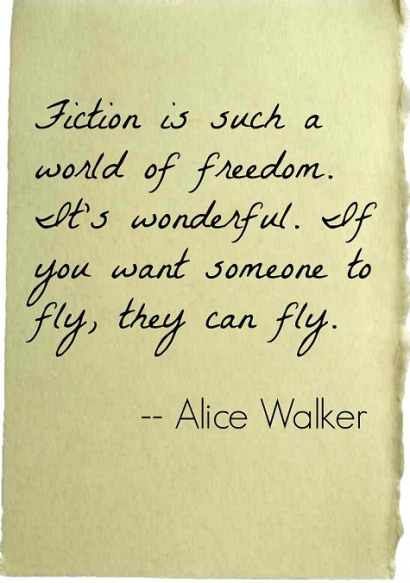 alice-walker-quote-flying-1