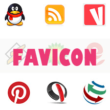 favicon