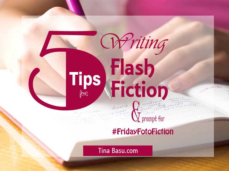 friday-foto-fiction-5-tips-for-writing-flash-fiction