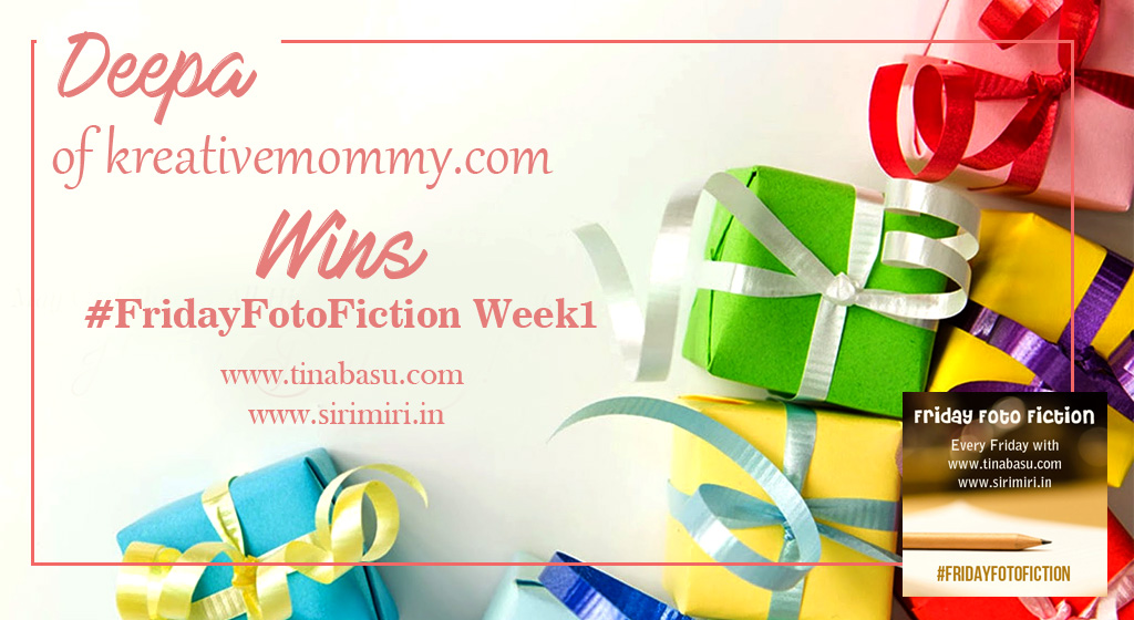 friday-foto-fiction-winner-announcement