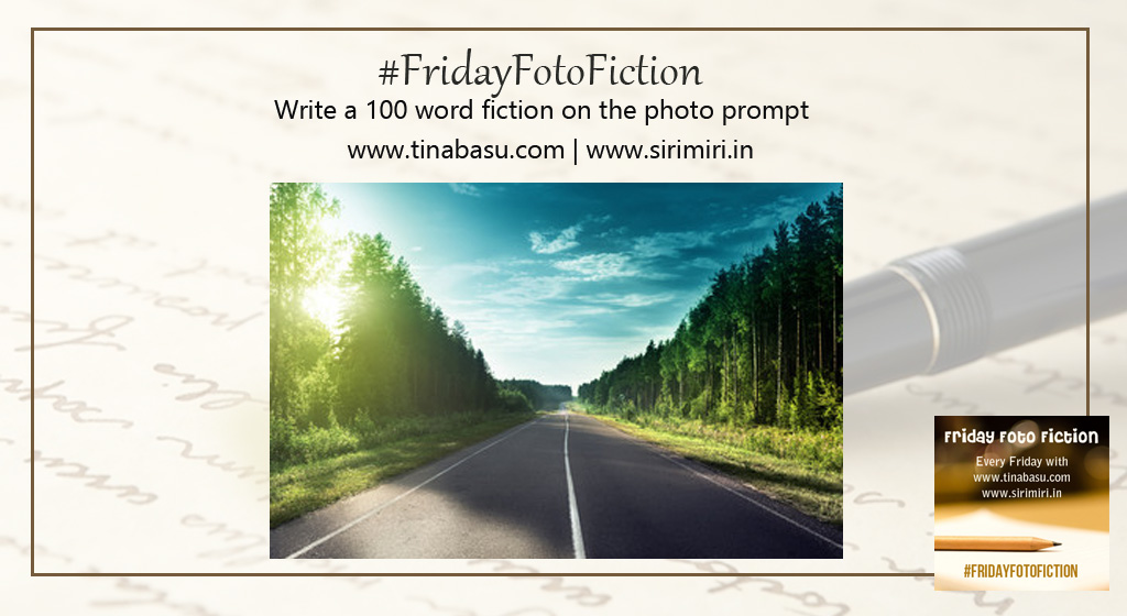 fridayfotofiction-prompt-photo-week-3