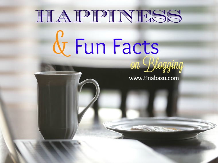 fun-facts-on-blogging