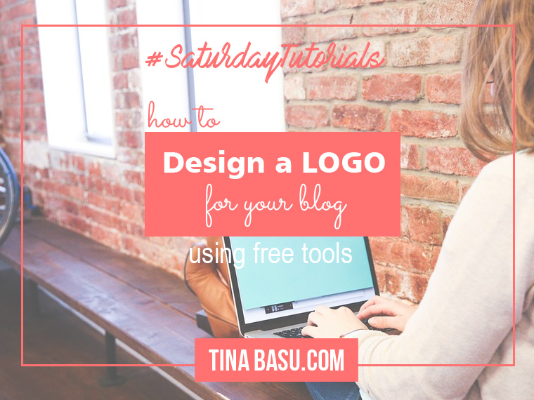 how-to-design-a-logo-for-your-blog-using-picmonkey-saturday-tutorials-feat