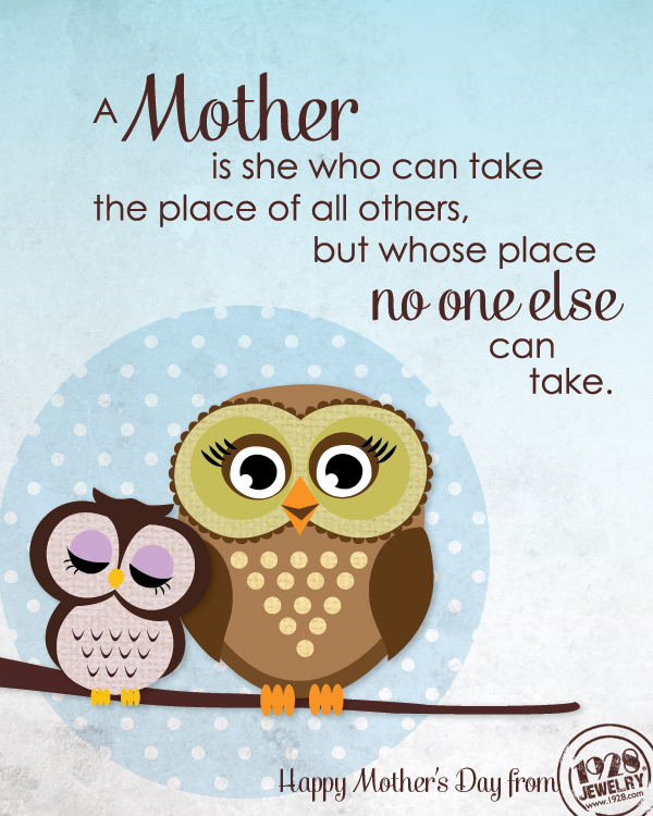 mothers-day-quote