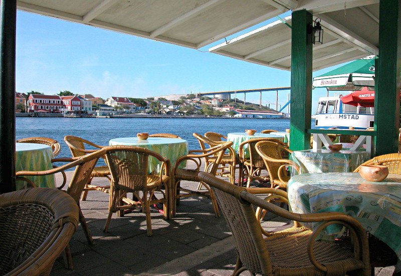 restaurant-view-friday-photo-fiction-prompt