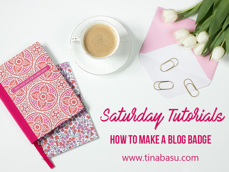 saturday-tutorial-1