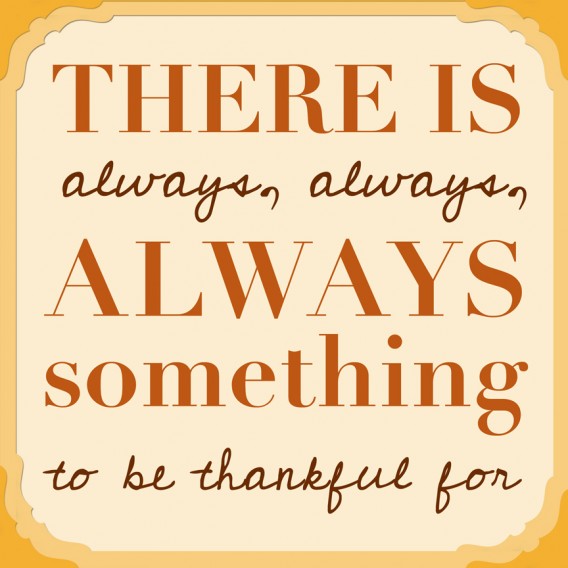 thanksgiving-picture-quotes-4-568x568