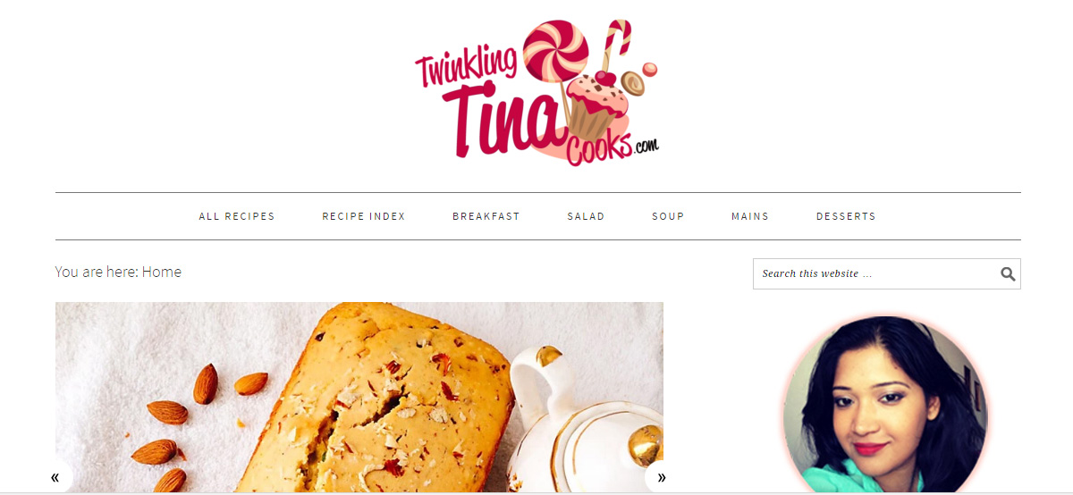 twinkling-tina-cooks-logo