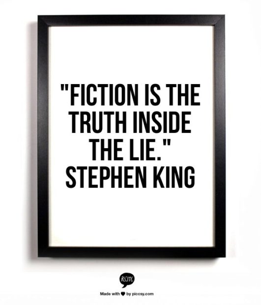 writing-quote-stephen-king