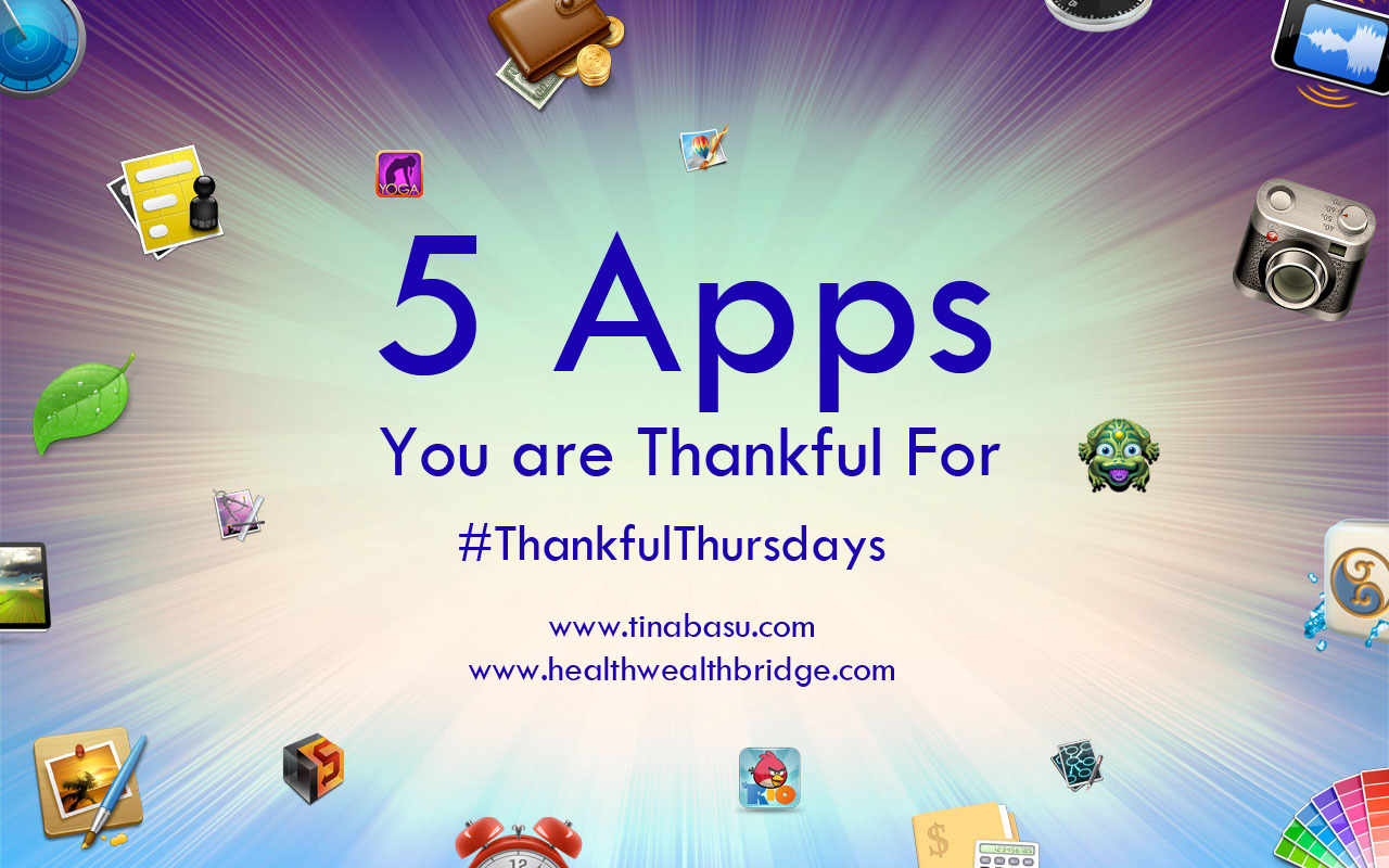 5-apps-you-are-thankful-for-thankful-thursdays-prompt