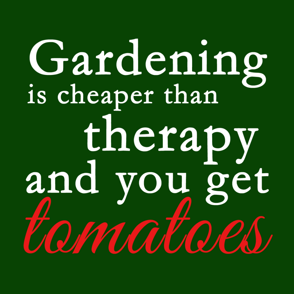 Gardening-is-therapeutic-quote