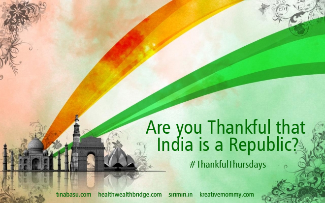 are-you-thankful-that-India-is-a-republic