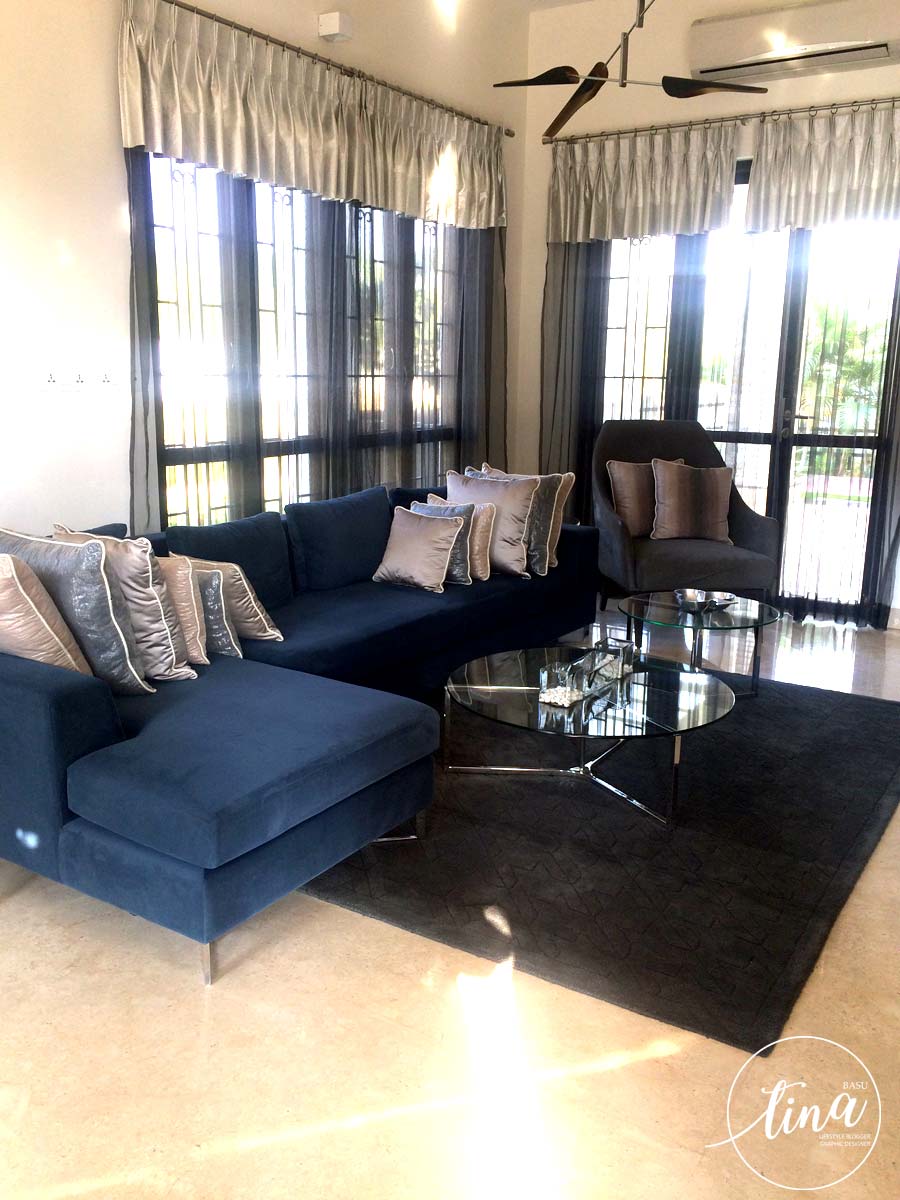 Living-room-home-decor-luxury-villa-prestige-glenwood-lifestyle