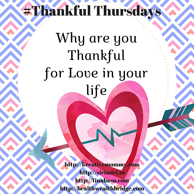 Thankful-Thursdays-prompt