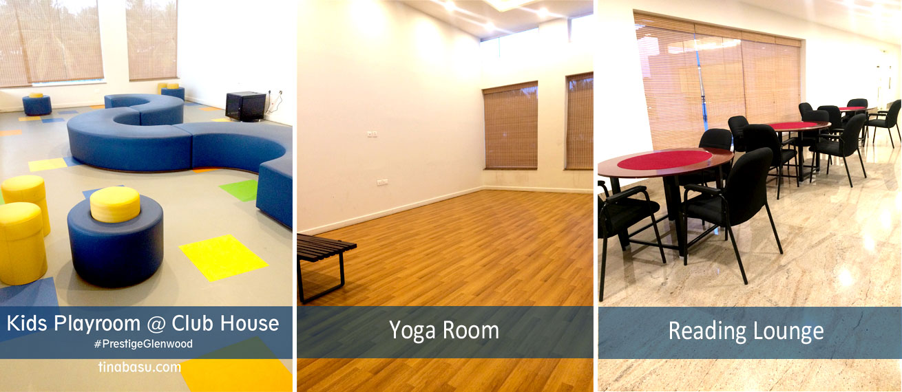 amenities-club-house-yoga-room-kids-playroom-prestige-glenwood